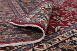 Kashan Περσικό Χαλί 423x293 - Εικόνα 5