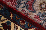 Kashan Περσικό Χαλί 423x293 - Εικόνα 6
