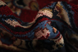 Kashan Περσικό Χαλί 423x293 - Εικόνα 7
