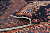 Sarouk Περσικό Χαλί 220x145 - Εικόνα 5