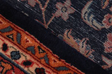 Sarouk Περσικό Χαλί 220x145 - Εικόνα 6