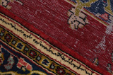 Sultanabad - Sarouk Περσικό Χαλί 263x133 - Εικόνα 6