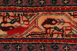 Mir - Sarouk Περσικό Χαλί 312x216 - Εικόνα 17