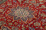 Farahan - Sarouk Περσικό Χαλί 213x140 - Εικόνα 10