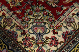 Farahan - Sarouk Περσικό Χαλί 213x140 - Εικόνα 11
