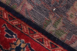 Sarouk - Farahan Περσικό Χαλί 350x112 - Εικόνα 6