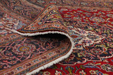 Kashan Περσικό Χαλί 318x194 - Εικόνα 5