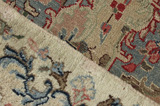 Kerman - Antique Περσικό Χαλί 380x272 - Εικόνα 6
