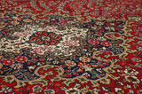 Tabriz Περσικό Χαλί 400x289 - Εικόνα 10
