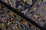 Tabriz Περσικό Χαλί 372x282 - Εικόνα 6