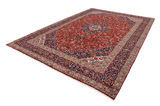 Kashan Περσικό Χαλί 437x291 - Εικόνα 2