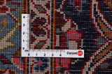 Kashan Περσικό Χαλί 437x291 - Εικόνα 4