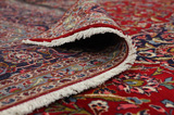 Kashan Περσικό Χαλί 437x291 - Εικόνα 5