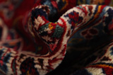 Kashan Περσικό Χαλί 437x291 - Εικόνα 7