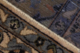 Kashan Περσικό Χαλί 424x290 - Εικόνα 6