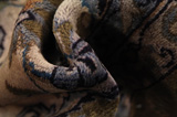 Kashan Περσικό Χαλί 424x290 - Εικόνα 7