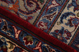 Kashan Περσικό Χαλί 406x300 - Εικόνα 6