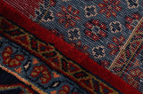 Kerman Περσικό Χαλί 379x235 - Εικόνα 6