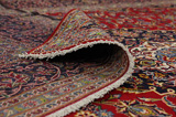 Kashan Περσικό Χαλί 391x296 - Εικόνα 5