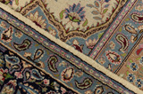 Tabriz - Antique Περσικό Χαλί 414x304 - Εικόνα 6
