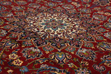Kashan Περσικό Χαλί 386x294 - Εικόνα 10
