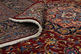 Kashan Περσικό Χαλί 380x291 - Εικόνα 5
