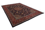 Sarouk - Farahan Περσικό Χαλί 414x288 - Εικόνα 1