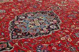 Sarouk - Farahan Περσικό Χαλί 398x298 - Εικόνα 10