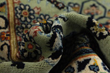 Kashan Περσικό Χαλί 377x235 - Εικόνα 7