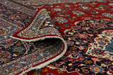 Kashan Περσικό Χαλί 398x293 - Εικόνα 5