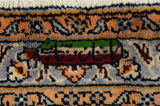 Kashan Περσικό Χαλί 412x292 - Εικόνα 10