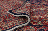 Sarouk - Farahan Περσικό Χαλί 366x266 - Εικόνα 5