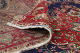 Farahan - Sarouk Περσικό Χαλί 356x256 - Εικόνα 5