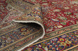 Tabriz Περσικό Χαλί 297x193 - Εικόνα 5