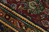 Tabriz Περσικό Χαλί 297x193 - Εικόνα 6