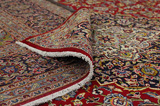 Kashan Περσικό Χαλί 401x301 - Εικόνα 5