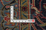 Jozan - Sarouk Περσικό Χαλί 408x303 - Εικόνα 4