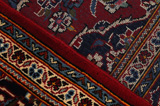 Kashan Περσικό Χαλί 312x208 - Εικόνα 6