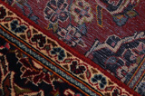 Kashan Περσικό Χαλί 327x191 - Εικόνα 6