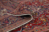 Kashan Περσικό Χαλί 302x194 - Εικόνα 5