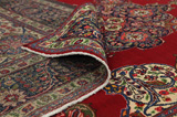 Tabriz Περσικό Χαλί 330x220 - Εικόνα 5