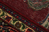 Tabriz Περσικό Χαλί 330x220 - Εικόνα 6