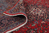 Kashan Περσικό Χαλί 301x209 - Εικόνα 5