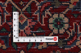 Bijar - Kurdi Περσικό Χαλί 340x228 - Εικόνα 4