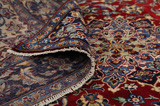 Isfahan Περσικό Χαλί 280x190 - Εικόνα 5
