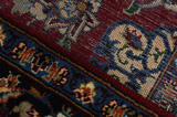 Isfahan Περσικό Χαλί 280x190 - Εικόνα 6