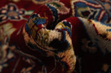 Isfahan Περσικό Χαλί 280x190 - Εικόνα 7