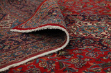 Kashan Περσικό Χαλί 382x294 - Εικόνα 5