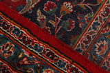 Kashan Περσικό Χαλί 382x294 - Εικόνα 6