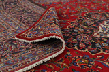 Kashan Περσικό Χαλί 396x292 - Εικόνα 5